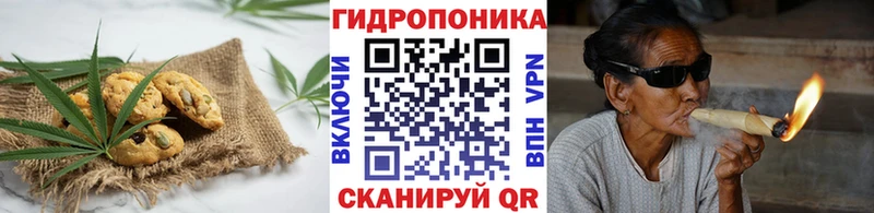 Купить закладки  Лениногорск  Печенье с ТГК марихуана 