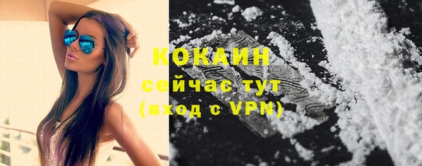 не бодяженный Белокуриха
